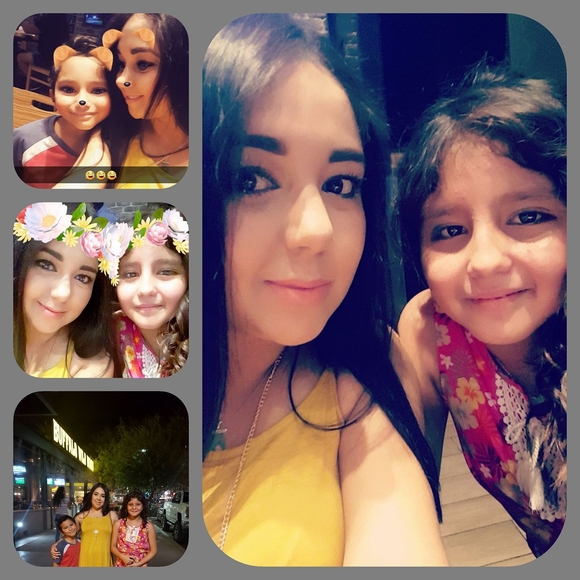 monialmgr1986